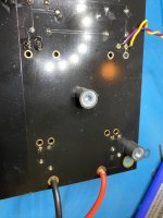 D925E7DB-1438-4592-B060-F6D4DB00D161_1_105_c.jpeg