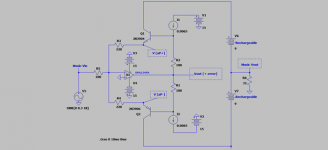 ClassaP current source headphone amp.png