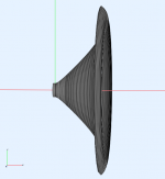 os-se-rollback-mesh.png