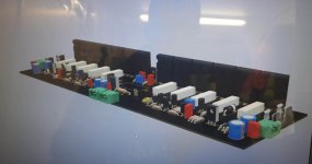 013.thumb.jpg.62bdb99f8dd25f1ba42b3ddaa97c5d4f.jpg