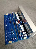 008.thumb.jpg.6050b128be6fd3c7c7ac7c363497c7f1.jpg