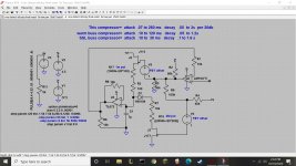 Comp TCs FET offsets.jpg
