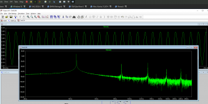 Screenshot from 2020-09-13 19-57-52.png