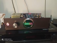 IMG_20200924_170415.jpg
