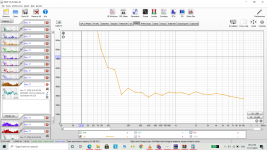 Screenshot (126).png