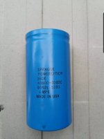 007.thumb.jpg.09d970fa6d1e575d849d2f565a8cb188.jpg