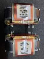 LL1682 1.jpg
