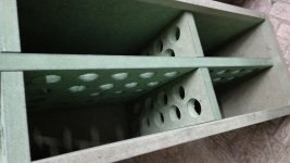 IMG_20201126_185101.jpg