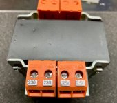 TR1 2.jpg