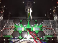 Power Supply.jpg