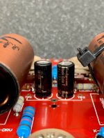 AN L1 3.jpg