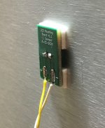 LED Mount.jpg