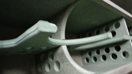 IMG_20201126_185112.jpg