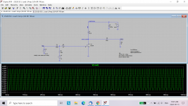 Screenshot (46).png