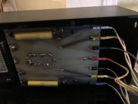 IMG_1185.jpg