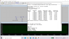 Screenshot (47).png
