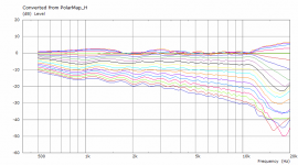 1.4inch-540x175mm.png
