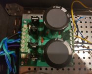 ring_not_psu_detail.jpg