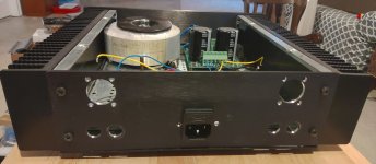 rear_panel_io_detail.jpg