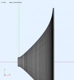 1.4inch-540x175mm-mesh.PNG