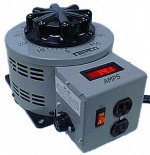 variac.jpg