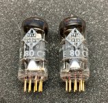 E80CF 1.jpg