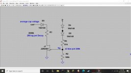 decay FET temp comp.jpg