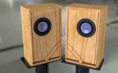 speaker-2-web.jpg
