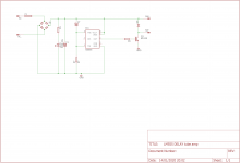 Schematic.png