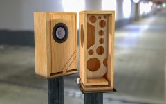 speaker-3-web.jpg