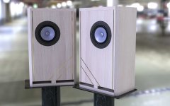 speaker-4-web.jpg