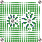 Octalnoval board.png
