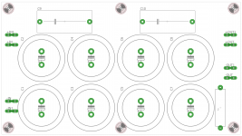 Universal Capacitor board 180x100mm board.png