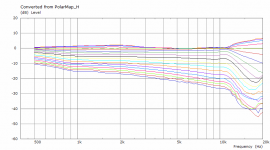 1.4inch-500x175mm-rollback.png