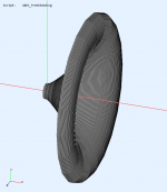 1.4inch-500x175mm-rollback-mesh.png