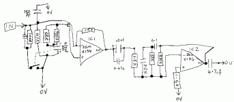 glennjarrett-phono-42.gif