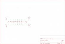 Universal Capacitor board 180x100mm schematic.jpg