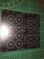 Capacitor bank PCB's.jpg