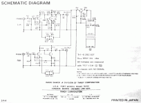 42-2101A-42.gif