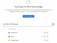 GoogleAccount.jpg