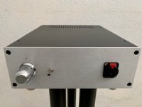 AMP 1.jpg