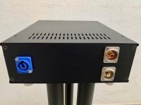 AMP 3.jpg