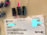 electrolytic_for_filter.JPG