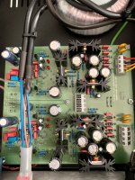 AMP 5.jpg