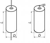 k75_24.jpg