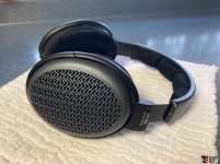 2968353-fe3d9af2-sennheiser-hd580-pecision.jpg