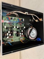 AMP 6.jpg