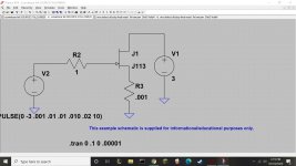 JFET test.jpg