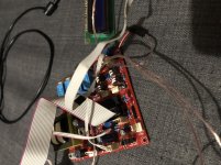 DC28628B-EC46-42E1-8007-7CB478BB702B.jpg