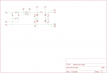 Stacked cap supply. schematic.png
